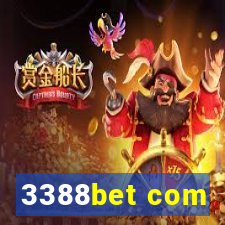 3388bet com